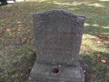 image of grave number 87016